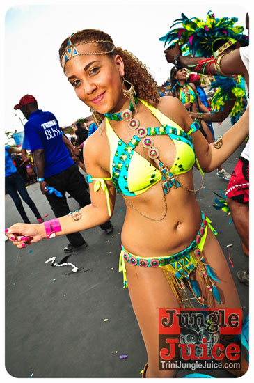 bliss_carnival_tuesday_2014_pt2-157