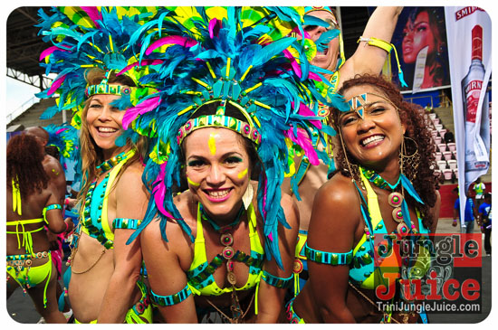 bliss_carnival_tuesday_2014_pt2-161
