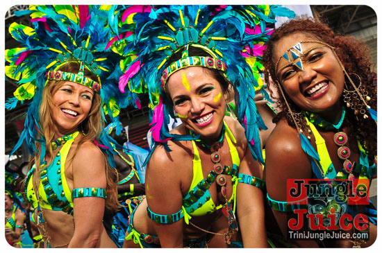 bliss_carnival_tuesday_2014_pt2-162
