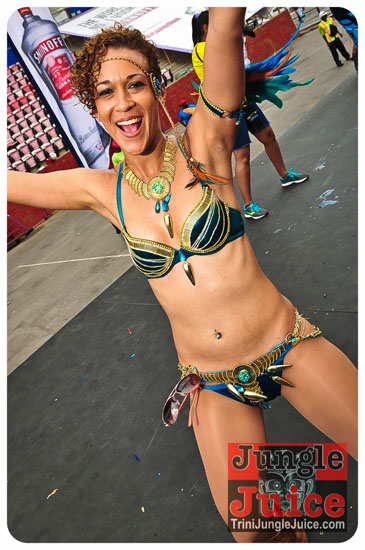 bliss_carnival_tuesday_2014_pt2-164