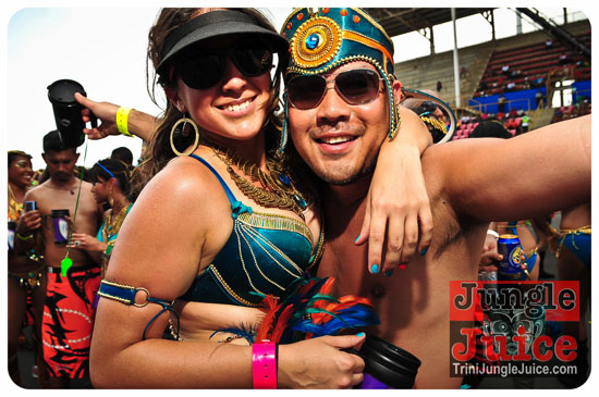 bliss_carnival_tuesday_2014_pt2-167