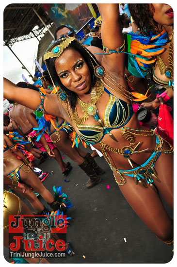 bliss_carnival_tuesday_2014_pt2-171