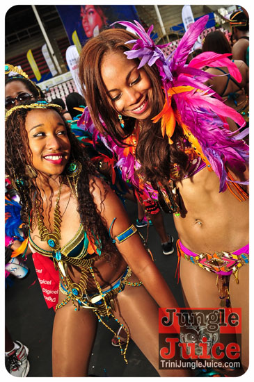 bliss_carnival_tuesday_2014_pt2-172