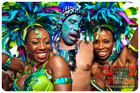 bliss_carnival_tuesday_2014_pt2-174