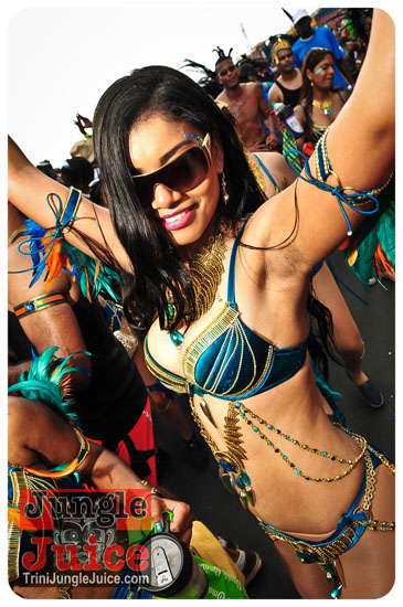 bliss_carnival_tuesday_2014_pt2-175