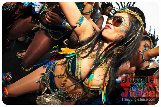 bliss_carnival_tuesday_2014_pt2-176