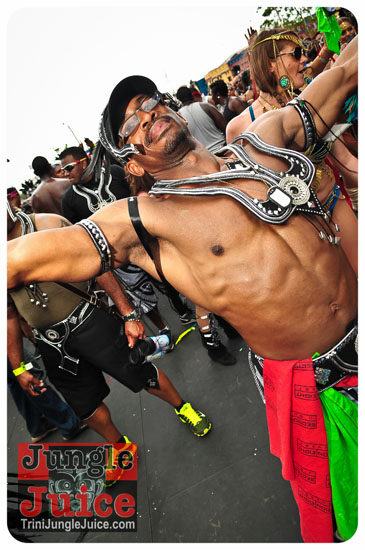 bliss_carnival_tuesday_2014_pt2-177