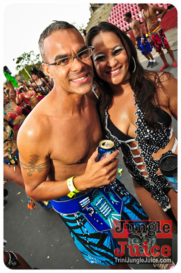 bliss_carnival_tuesday_2014_pt2-178