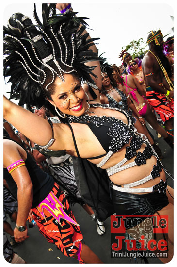bliss_carnival_tuesday_2014_pt2-183