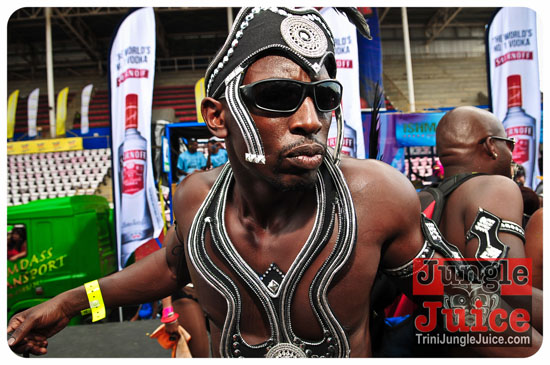 bliss_carnival_tuesday_2014_pt2-186