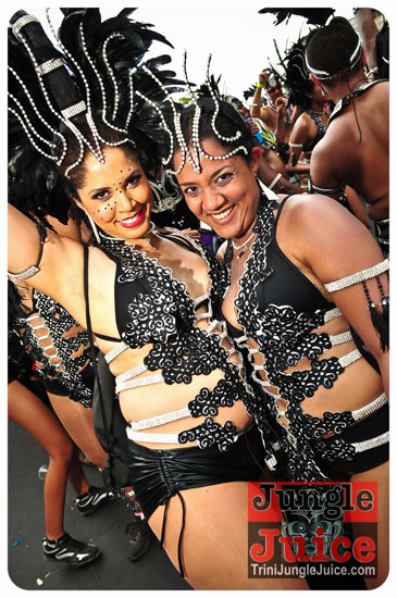 bliss_carnival_tuesday_2014_pt2-187