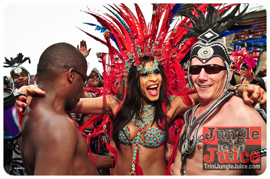 bliss_carnival_tuesday_2014_pt2-191