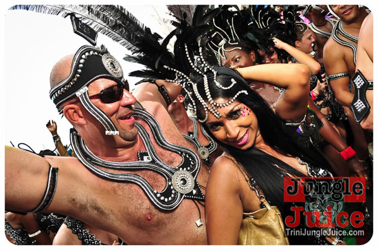 bliss_carnival_tuesday_2014_pt2-192
