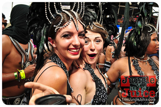 bliss_carnival_tuesday_2014_pt2-194