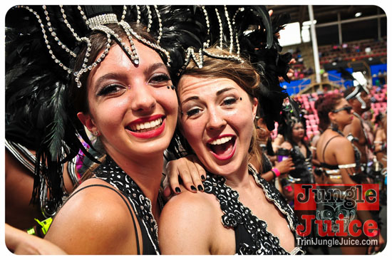bliss_carnival_tuesday_2014_pt2-195