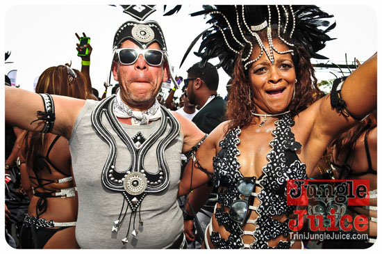 bliss_carnival_tuesday_2014_pt2-202