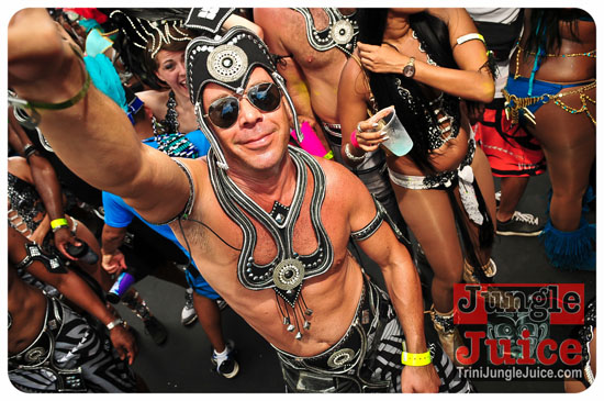 bliss_carnival_tuesday_2014_pt2-204