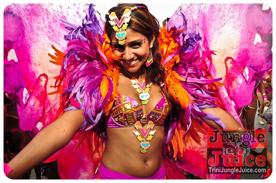 bliss_carnival_tuesday_2014_pt2-208