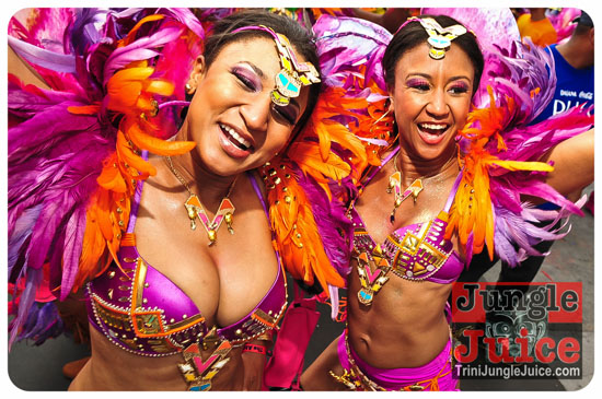 bliss_carnival_tuesday_2014_pt2-209