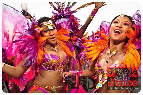 bliss_carnival_tuesday_2014_pt2-210