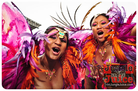 bliss_carnival_tuesday_2014_pt2-211
