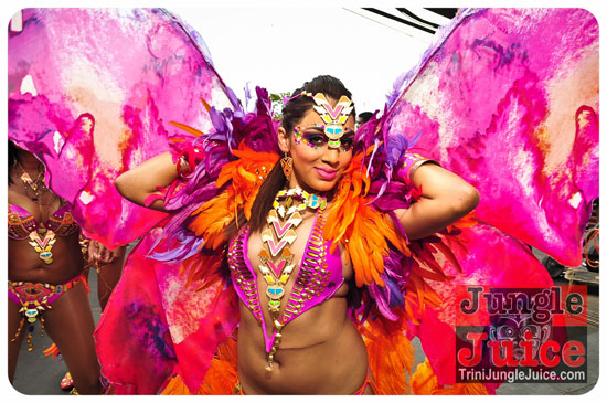bliss_carnival_tuesday_2014_pt2-212