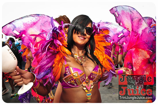 bliss_carnival_tuesday_2014_pt2-213