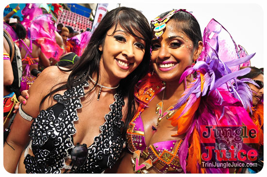 bliss_carnival_tuesday_2014_pt2-217