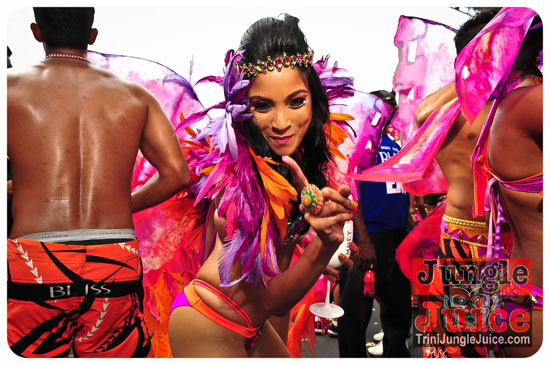 bliss_carnival_tuesday_2014_pt2-218