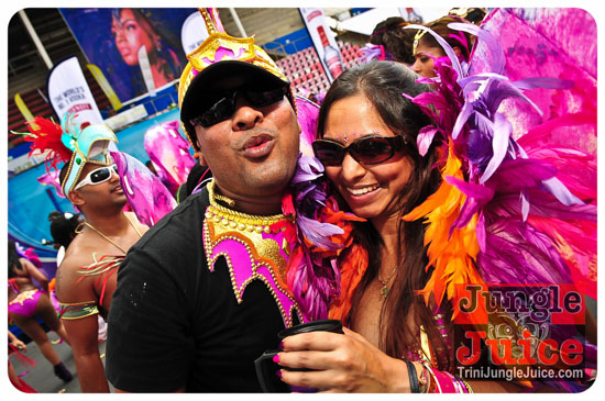 bliss_carnival_tuesday_2014_pt2-219