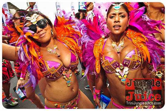 bliss_carnival_tuesday_2014_pt2-220