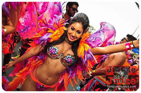 bliss_carnival_tuesday_2014_pt2-221