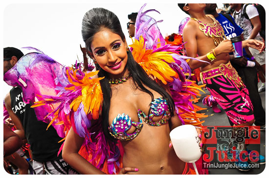 bliss_carnival_tuesday_2014_pt2-222