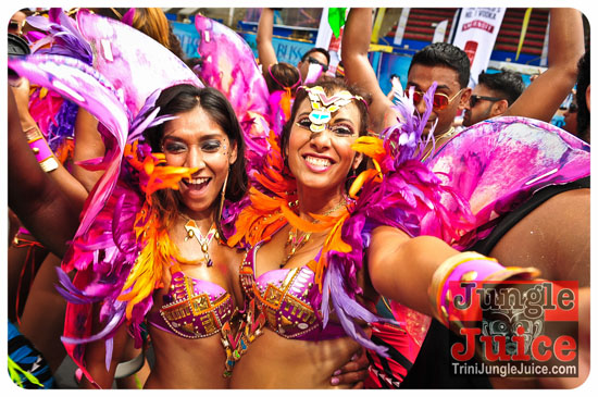 bliss_carnival_tuesday_2014_pt2-223
