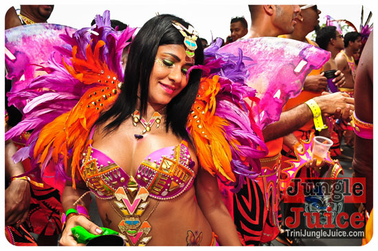 bliss_carnival_tuesday_2014_pt2-225