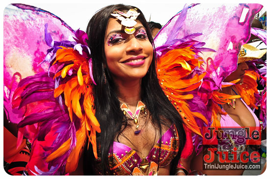 bliss_carnival_tuesday_2014_pt2-226