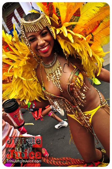 bliss_carnival_tuesday_2014_pt2-228
