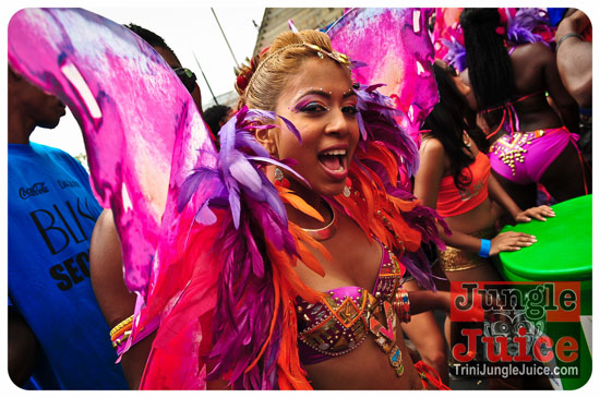 bliss_carnival_tuesday_2014_pt2-229