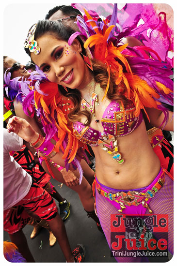 bliss_carnival_tuesday_2014_pt2-230