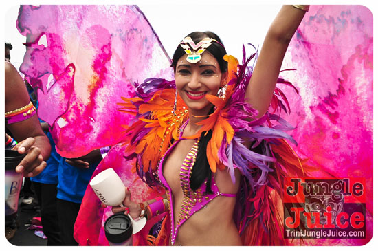 bliss_carnival_tuesday_2014_pt2-231
