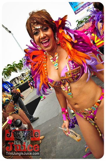 bliss_carnival_tuesday_2014_pt2-233