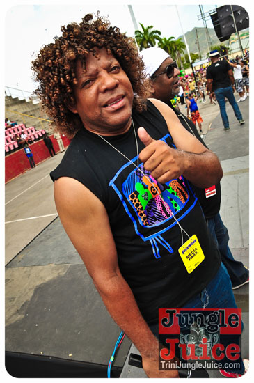 bliss_carnival_tuesday_2014_pt2-234