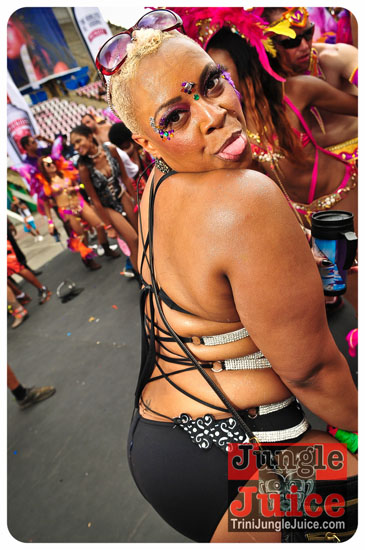bliss_carnival_tuesday_2014_pt2-235