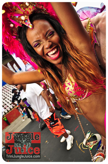 bliss_carnival_tuesday_2014_pt2-236