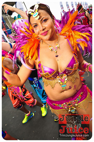 bliss_carnival_tuesday_2014_pt2-237