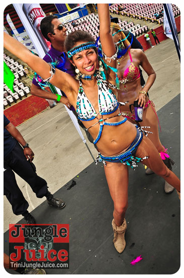 bliss_carnival_tuesday_2014_pt2-238
