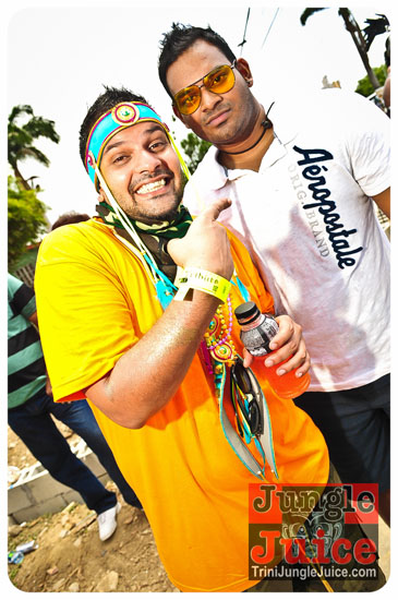 bliss_carnival_tuesday_2014_pt2-240