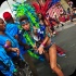 bliss_carnival_tuesday_2014_pt2-143
