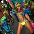 bliss_carnival_tuesday_2014_pt2-144