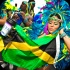 bliss_carnival_tuesday_2014_pt2-145